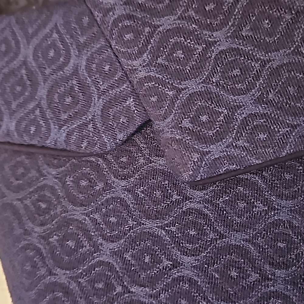 Blazer - Picture 3 of 3